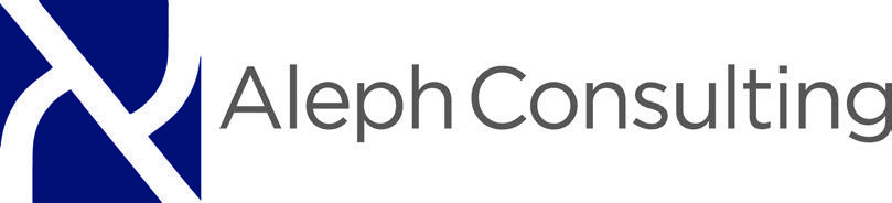 Aleph Consulting